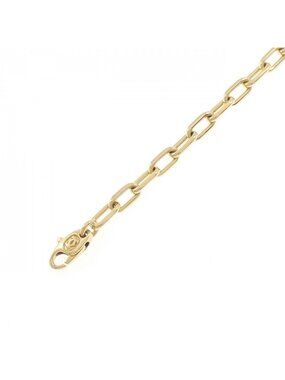 Cartier Bracelet Gold